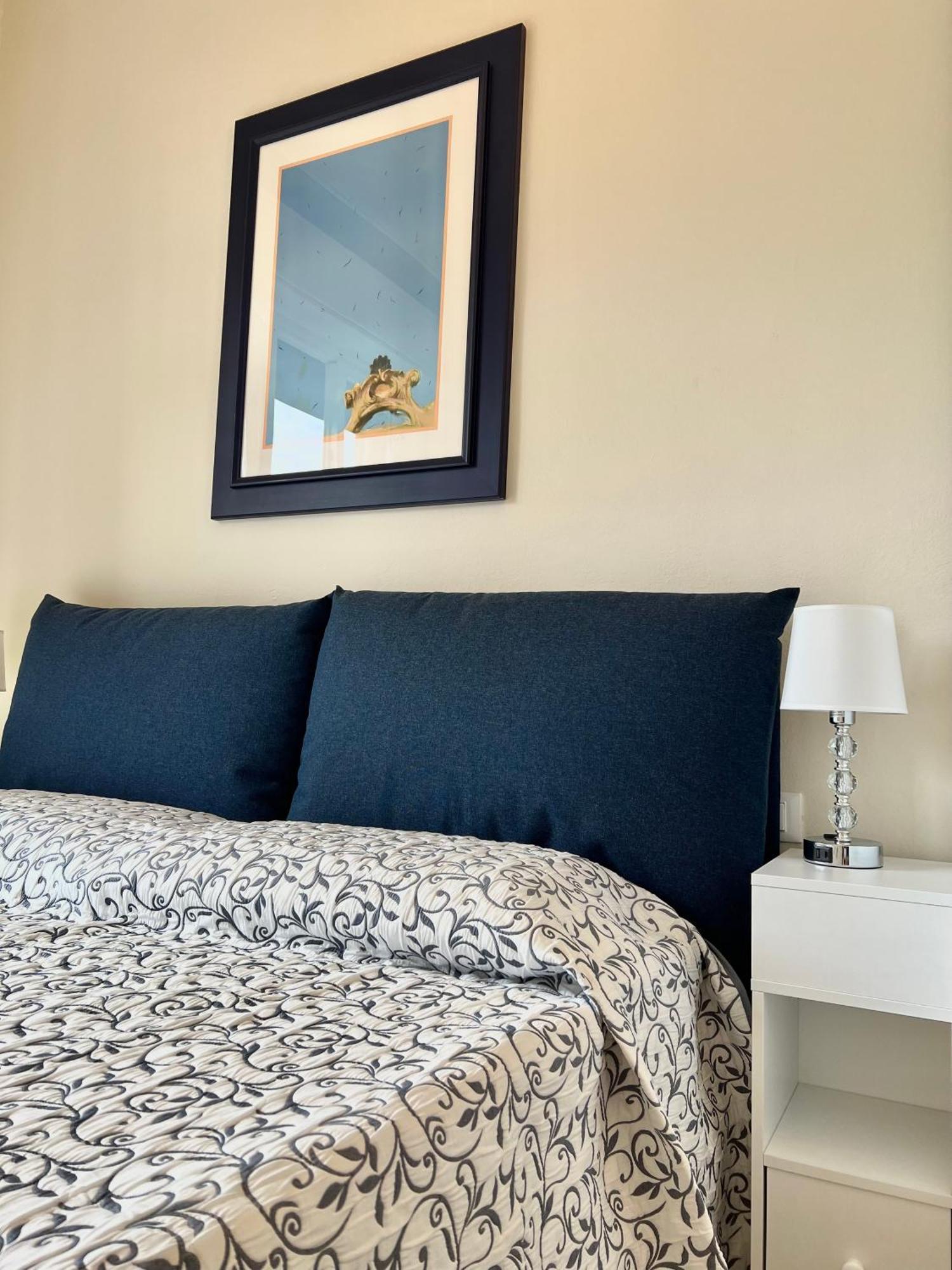 F&F Rooms Піза Екстер'єр фото